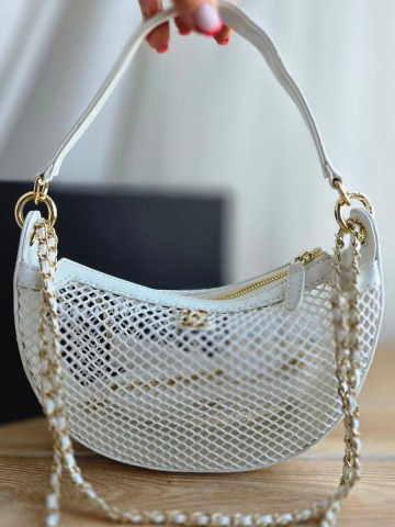 Chanel сумка #791309SL