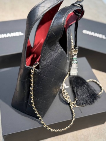 Chanel сумка #792078WY