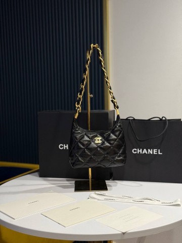 Chanel сумка #792392OG