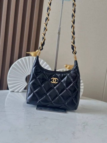 Chanel сумка #792392OG