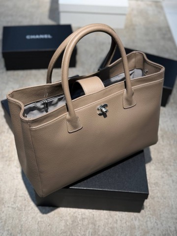 Chanel сумка #792644TA