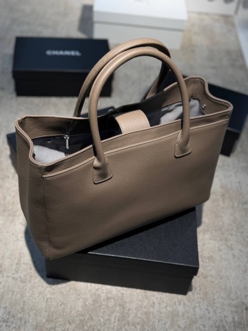 Chanel сумка #792644TA