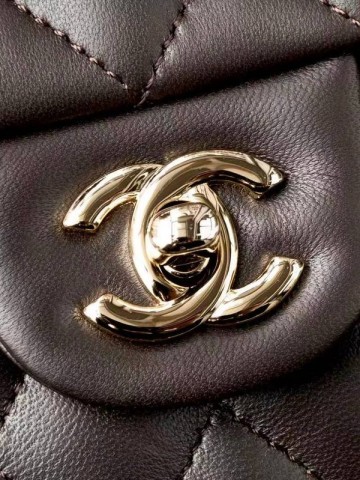 Chanel сумка #792989UX
