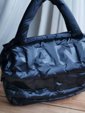 Chanel сумка #793381VM