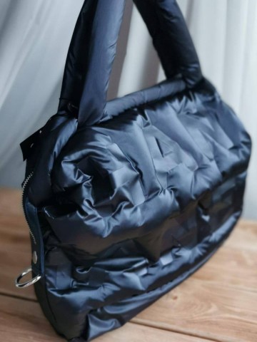 Chanel сумка #793381VM