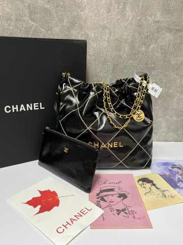 Chanel сумка #794244CK