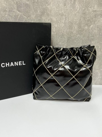 Chanel сумка #794244CK