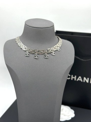 Chanel колье #794494AZ