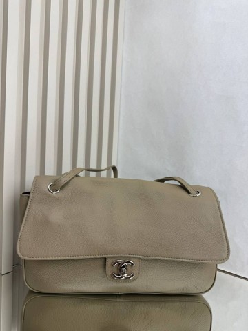 Chanel сумка #795573DV