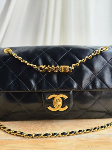 Chanel сумка #795653HS