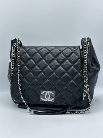 Chanel сумка #795746XO
