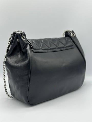 Chanel сумка #795746XO