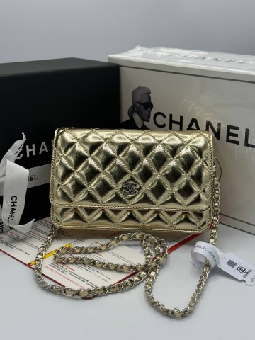 Chanel сумка #796013JE