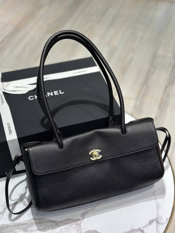 Chanel Shopping small сумка #796096FB