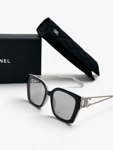 Chanel очки #796244NA