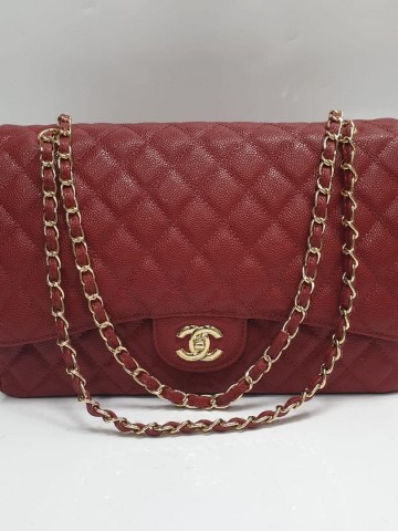 Chanel сумка #7967GT