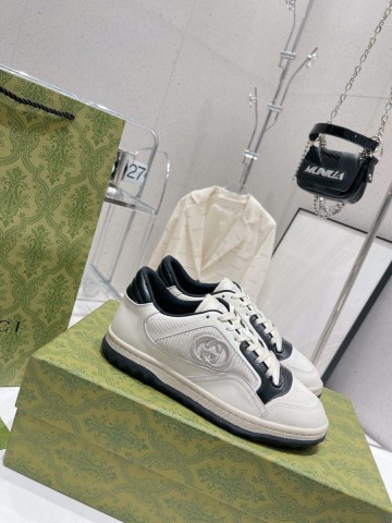 Chanel кроссовки #360121SU