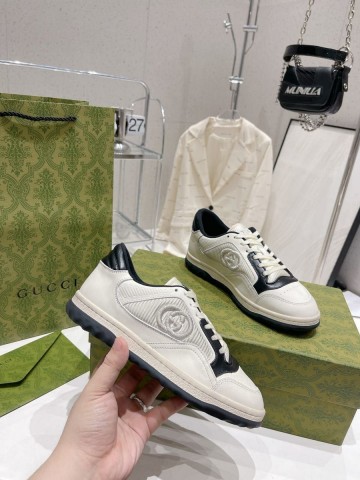 Chanel кроссовки #360121SU