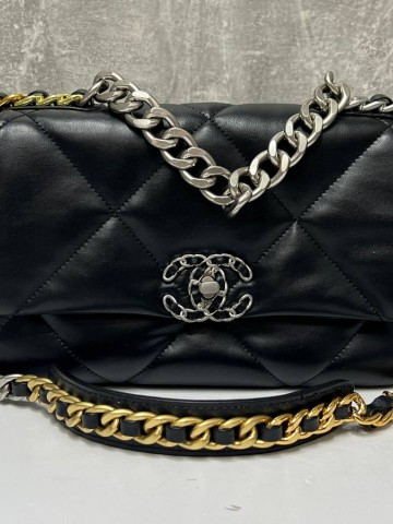 Chanel сумка #797698OO
