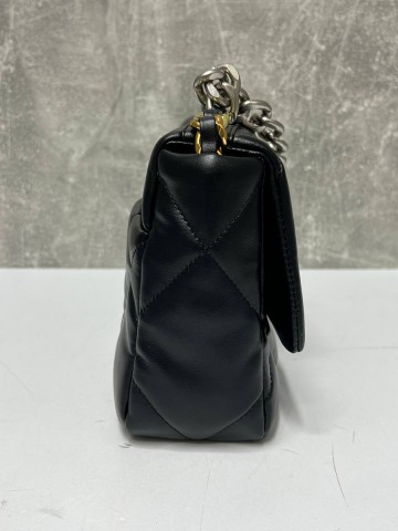 Chanel сумка #797698OO