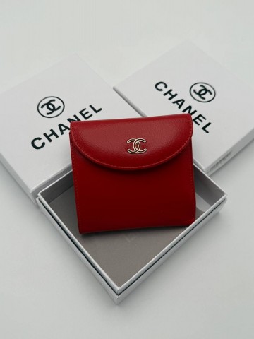 Chanel кошельки #797923LR
