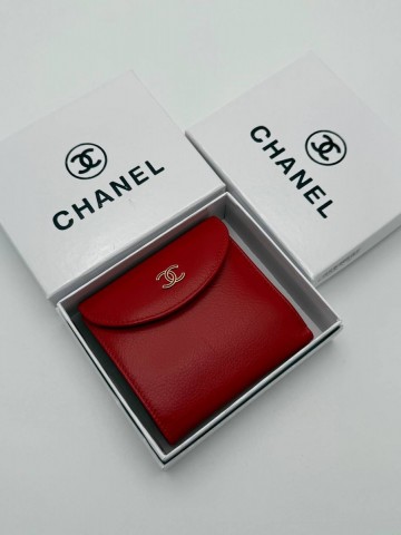 Chanel кошельки #797923LR