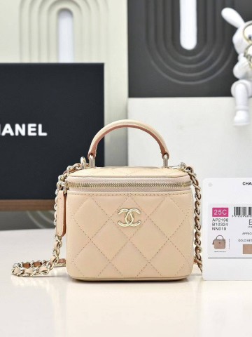 Chanel сумка #798243ZV