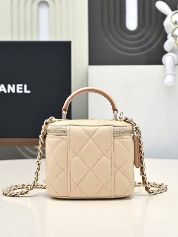 Chanel сумка #798243ZV