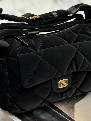Chanel сумка #798388LJ