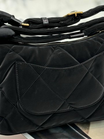 Chanel сумка #798388LJ