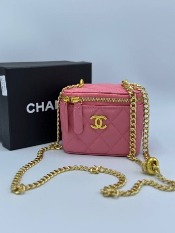 Chanel сумка #798977OX