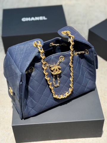 Chanel сумка #799280XK