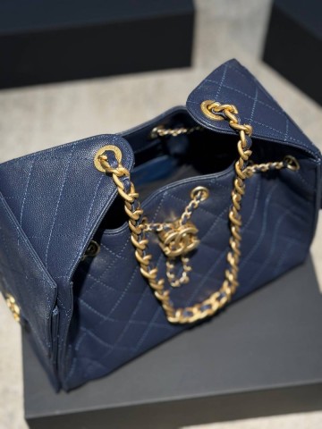 Chanel сумка #799280XK