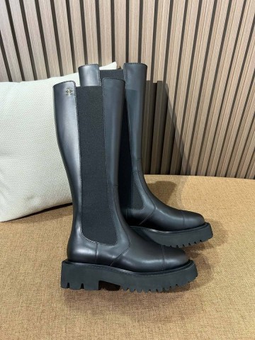 Chanel сапоги #800033OO
