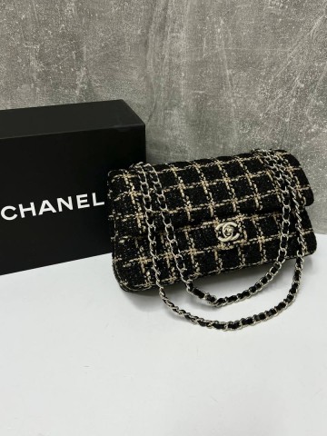 Chanel сумка #800700CY