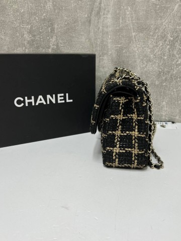 Chanel сумка #800700CY