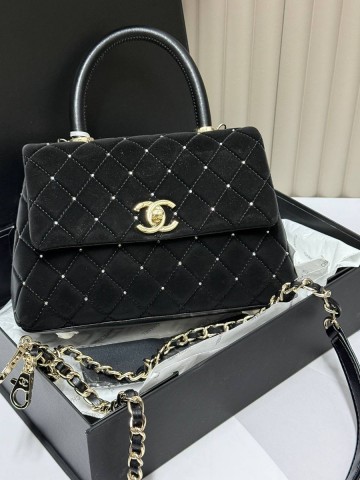 Chanel сумка #803256YX