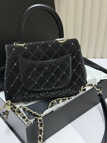 Chanel сумка #803256YX