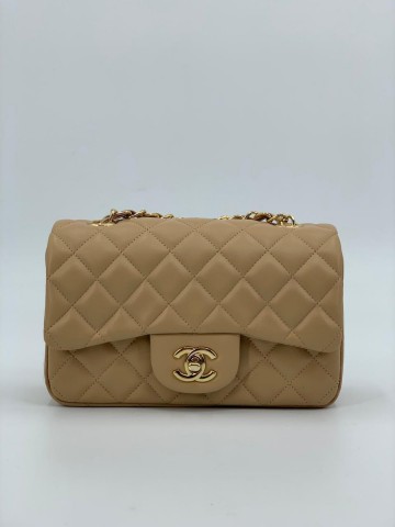 Chanel сумка #8032CC