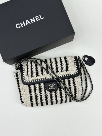 Chanel сумка #803837NR