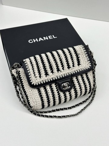 Chanel сумка #803837NR