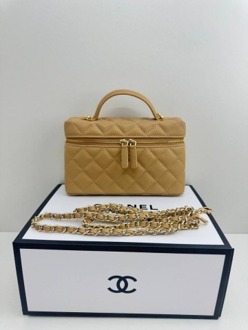 Chanel сумка #804516OW
