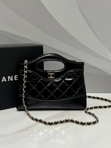 Chanel сумка #804605TW