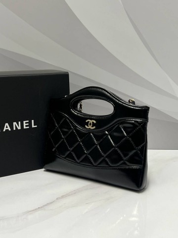 Chanel сумка #804605TW