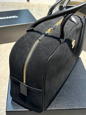 Chanel сумка #804910QT