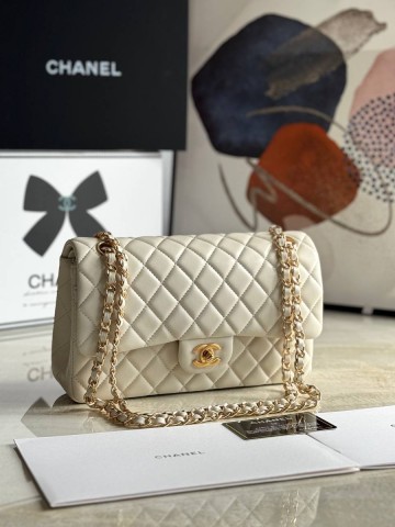 Chanel сумка #805095ZG