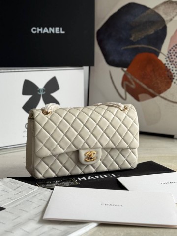 Chanel сумка #805095ZG