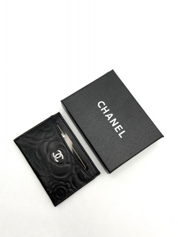 Chanel картхолдер #805268LH