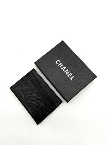 Chanel картхолдер #805268LH