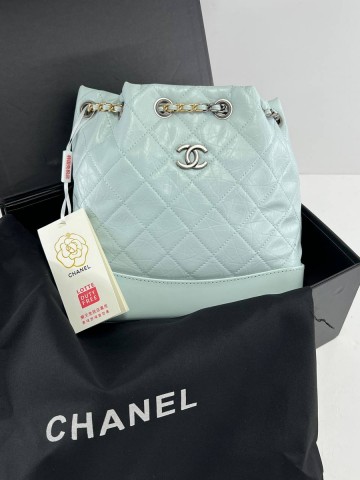 Chanel рюкзак #805481HV